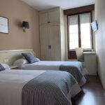 Hotel Los Robles