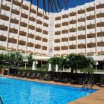 Hotel Los Robles