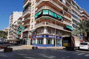 Hotel Luna de Gavin