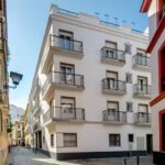 Hotel Madrid
