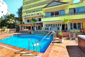 Hotel Manaus