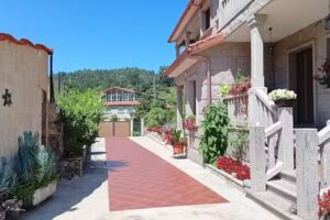 Hotel Manolo