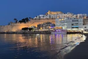 Hotel Mare Nostrum