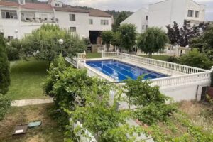 Hotel Mariblanca