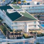 Hotel Mediterráneo