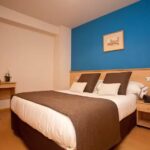 Hotel Metropol