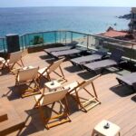 Hotel Miramar