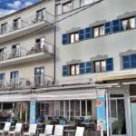 Hotel Miramar