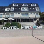 Hotel Miramar