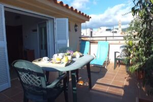 Hotel Mitus