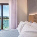 Hotel Montemar
