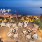 Hotel Montemar