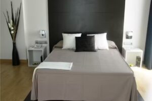 HOTEL ORTUELLA