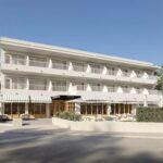 Hotel Panorama