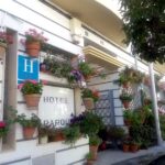 Hotel Parque