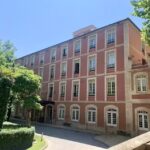 Hotel Parque