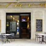 Hotel Peninsular