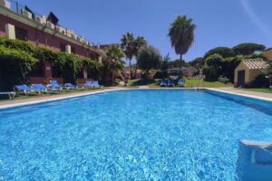 Hotel Pinomar