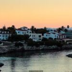 Hotel Playa Grande
