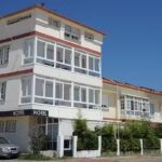 Hotel Playa ®