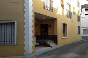 Hotel Plaza