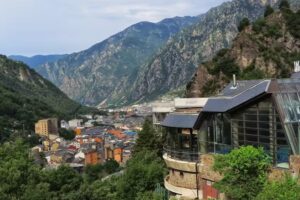 Hotel Posada Real