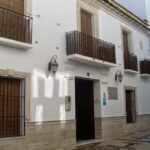 Hotel Posada Real