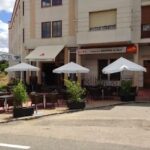 HOTEL PUENTE ROMANO