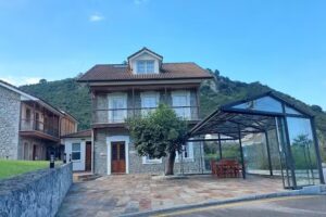 Hotel Quinta Solera