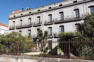 Hotel Ramona