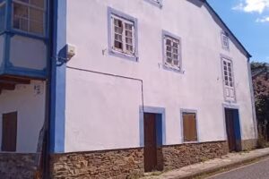 Hotel Rey