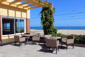 Hotel Rocatel