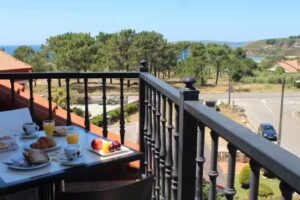 Hotel Ronsel