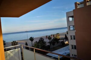 Hotel Roqueta