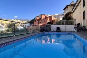 Hotel Rural Bentor