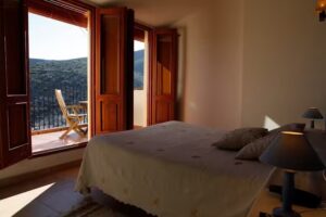 Hotel Rural L’Antic Portal
