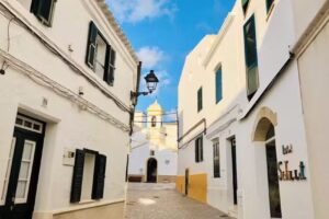 Hotel S’Estil·let