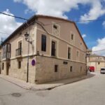 Hotel San Lorenzo
