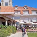 HOTEL SAN MARCOS