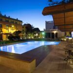 Hotel Sant Jordi