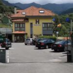 Hotel Santa Cristina