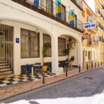 Hotel Santa Faz