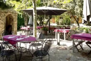 Hotel Sara de Ur
