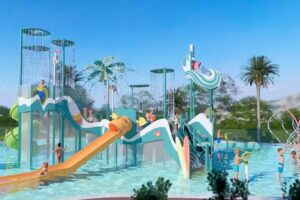 Hotel Servigroup Marina Mar