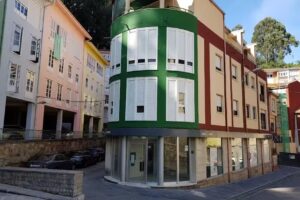 Hotel Sol de la Blanca