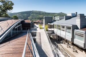 Hotel Spa Vilavella