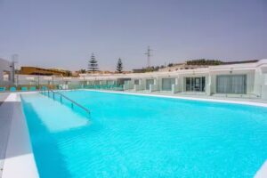 Hotel Taimar