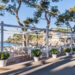 Hotel Terramar