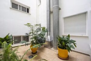 Hotel Torrepalma