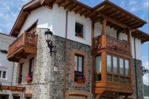 Hotel Toscana